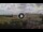Webcam in Caserta, 18.5 mi away