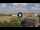 Webcam in Caserta, 21.6 mi away