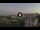 Webcam in Caserta, 24.2 mi away
