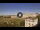 Webcam in Caserta, 18.5 mi away