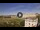 Webcam in Caserta, 47.8 km entfernt