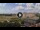 Webcam in Caserte, 38.6 km