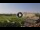 Webcam in Caserta, 20.4 km entfernt