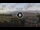 Webcam in Caserta, 51.4 km