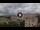 Webcam in Caserta, 16.9 mi away