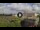 Webcam in Caserta, 38 km
