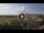 Webcam in Caserta, 12.7 km