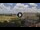 Webcam in Caserta, 51.9 km