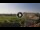 Webcam in Caserta, 56 km entfernt