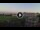 Webcam in Caserta, 3.6 mi away