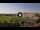 Webcam in Caserta, 17.3 mi away