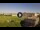 Webcam in Caserta, 20.5 mi away