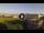 Webcam in Caserta, 16.9 mi away