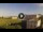 Webcam in Caserta, 4.9 mi away