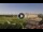 Webcam in Caserta, 17.1 mi away