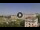 Webcam in Caserta, 51.4 km entfernt