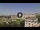 Webcam in Caserta, 43.8 km