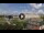 Webcam in Caserta, 53.1 km entfernt