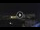Webcam in Caserta, 1.7 mi away