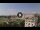 Webcam in Caserta, 63.6 km