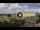 Webcam in Caserta, 53.1 km