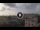 Webcam in Caserta, 14.9 mi away