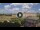 Webcam in Caserta, 0.6 km entfernt
