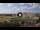 Webcam in Caserta, 38 km entfernt