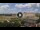 Webcam in Caserta, 9.3 km