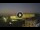 Webcam in Caserta, 53.1 km