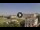 Webcam in Caserta, 4.9 mi away