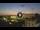 Webcam in Caserta, 23.6 mi away