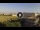 Webcam in Caserta, 28 mi away