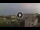 Webcam in Caserta, 16.9 mi away