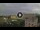 Webcam in Caserta, 12.7 km entfernt