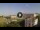Webcam in Caserta, 12.7 km