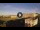 Webcam in Caserta, 52.9 km