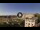 Webcam in Caserta, 24.5 mi away