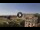 Webcam in Caserta, 63.6 km entfernt