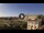 Webcam in Caserta, 63.6 km