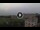 Webcam in Caserta, 20.4 km entfernt