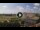 Webcam in Caserta, 0.2 mi away