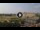 Webcam in Caserta, 43.8 km