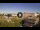 Webcam in Caserta, 44.7 km