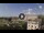 Webcam in Caserta, 4.9 mi away