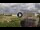 Webcam in Caserta, 63.6 km