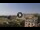 Webcam in Caserta, 14.9 mi away