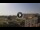 Webcam in Caserta, 20.5 mi away