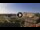 Webcam in Caserta, 9.3 km entfernt