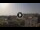 Webcam in Caserta, 0.6 km